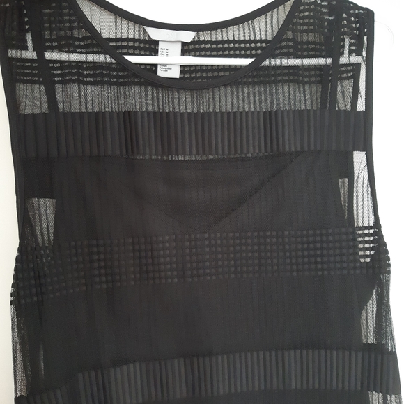 🌹H&M Dress🌹 - Picture 2 of 10